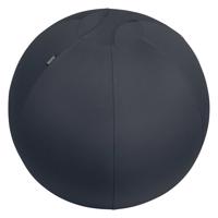 Ergonomická sedacia lopta so závažím ø 65 cm Ergo – Leitz