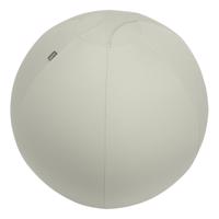 Ergonomická sedacia lopta so závažím ø 75 cm Ergo – Leitz