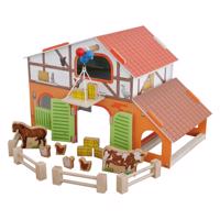 Farma na hranie Roba Kids Farming