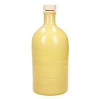 Fľaša na olej Maiolica – Brandani