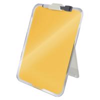 Flipchart Cosy – Leitz