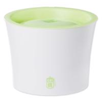 Fontána pre domácich miláčikov ø 22 cm Hagen Catit New – Plaček Pet Products