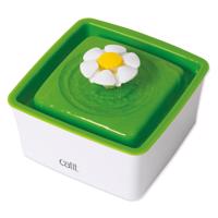 Fontána pre mačky Hagen Mini Catit Flower – Plaček Pet Products