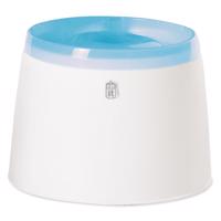 Fontána pre mačky ø 22 cm Hagen Catit Fresh&Clean – Plaček Pet Products