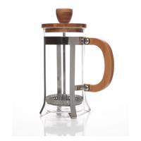 French press Bambum Ginza, 350 ml