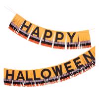 Girlanda Happy Halloween – Meri Meri