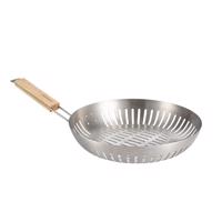 Grilovacia panvica ø 28 cm Privilege – Tescoma