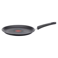 Hliníková panvica na palacinky ø 25 cm Unlimited - Tefal