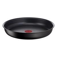 Hliníková panvica ø 22 cm Ingenio Unlimited - Tefal