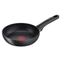 Hliníková panvica ø 24 cm Ultimate - Tefal