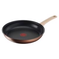 Hliníková panvica ø 26 cm Eco Respect - Tefal