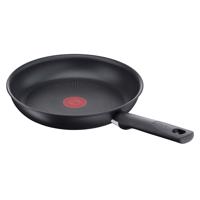 Hliníková panvica ø 26 cm So Recycled - Tefal
