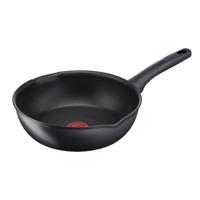 Hliníková panvica ø 26 cm Ultimate - Tefal