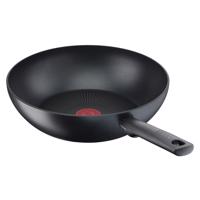 Hliníková panvica ø 28 cm So Recycled - Tefal