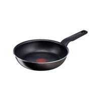 Hliníková panvica ø 30 cm XL Intense - Tefal