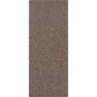 Hnedý koberec 160x80 cm Bello™ - Narma