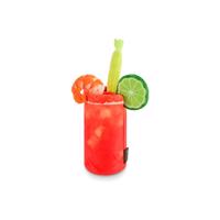 Hračka pre psa Buddy Mary – P.L.A.Y.