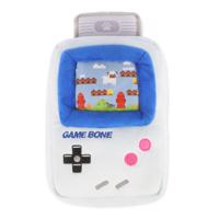 Hračka pre psa Game Boy – P.L.A.Y.