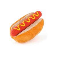 Hračka pre psa Hot Dog – P.L.A.Y.
