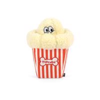 Hračka pre psa Popcorn – P.L.A.Y.
