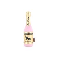 Hračka pre psa Šampus Barking Bubbly – P.L.A.Y.