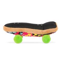 Hračka pre psa Skateboard – P.L.A.Y.