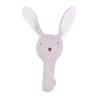 Hrkálka Rabbit – Malomi Kids