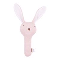 Hrkálka Rabbit – Malomi Kids