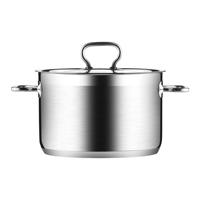 Hrniec s pokrievkou Tescoma Home Profi, 3 l