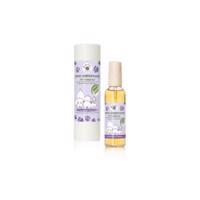 Interiérová vôňa pohlcujúca pachy domácich maznáčikov 100 ml Lavanda Fresca - Boles d´olor