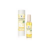 Interiérová vôňa pohlcujúca pachy domácich maznáčikov 100 ml Limonada - Boles d´olor