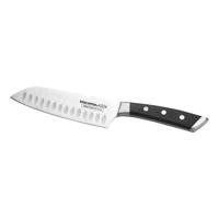 Japonský nôž Azza Santoku - Tescoma