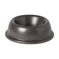 Kameninová miska pre domáceho miláčika ø 16 cm – Casafina