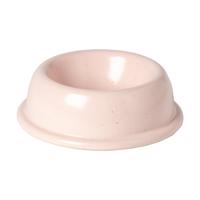 Kameninová miska pre domáceho miláčika ø 16 cm – Casafina