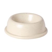 Kameninová miska pre domáceho miláčika ø 16 cm – Casafina