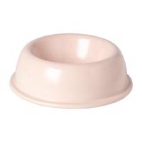 Kameninová miska pre domáceho miláčika ø 21 cm – Casafina