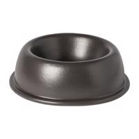 Kameninová miska pre domáceho miláčika ø 21 cm – Casafina