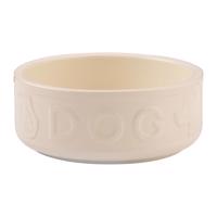 Kameninová miska pre psov ø 15 cm Original – Mason Cash