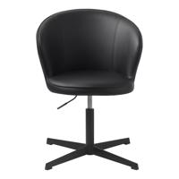 Kancelárska stolička Gain – Unique Furniture
