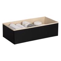 Kartónový organizér do zásuvky – Bigso Box of Sweden
