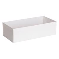 Kartónový organizér do zásuvky – Bigso Box of Sweden