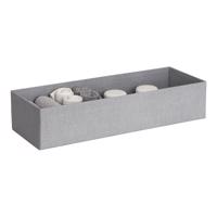 Kartónový organizér do zásuvky Valle – Bigso Box of Sweden