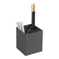 Kartónový organizér na písacie potreby Penny – Bigso Box of Sweden