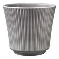 Keramický kvetináč ø 16 cm Delphi - Big pots