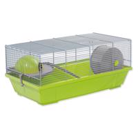 Klietka pre hlodavcov Small Animals Erik – Plaček Pet Products