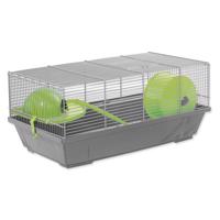 Klietka pre hlodavcov Small Animals Erik – Plaček Pet Products
