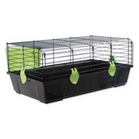 Klietka pre hlodavcov Small Animals Michal – Plaček Pet Products