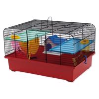 Klietka pre hlodavcov Small Animals  – Plaček Pet Products