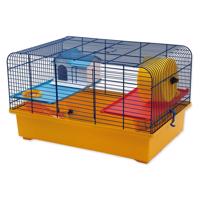 Klietka pre hlodavcov Small Animals  – Plaček Pet Products