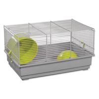 Klietka pre hlodavcov Small Animals Richard – Plaček Pet Products